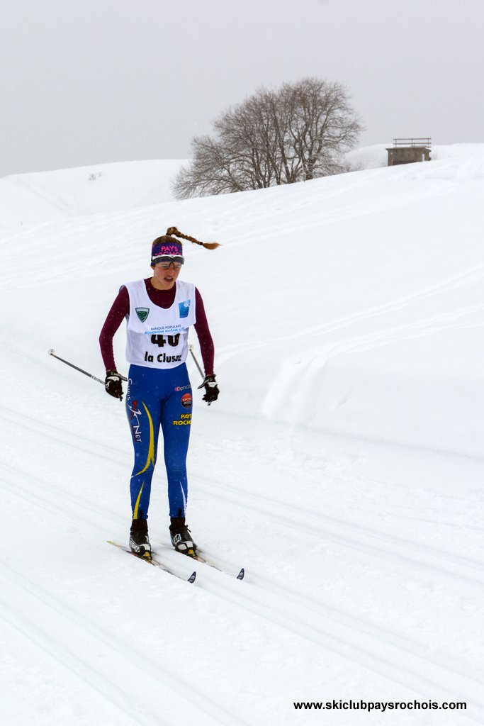 Grand-Prix La Clusaz 2018 (merci Xavier)